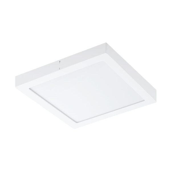 Aplice iluminat Led-Dl 300X300 Weiss 3000K 'Fueva 1' Eglo 96254