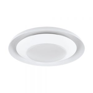 Aplice iluminat Led-Dl D495 Weiss 'Canicosa' Eglo 96691