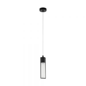 Corpuri de iluminat interior Hl-1 Gu10 Schwarz-Weiss 'Walena' Eglo 96812