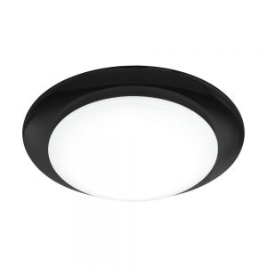 Aplice iluminat Led-Dl Anthrazit-Weiss 'Obieda' Eglo 96849