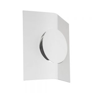 Aplice iluminat Led-Wl Weiss-Satiniert 'Sakeda' Eglo 96886