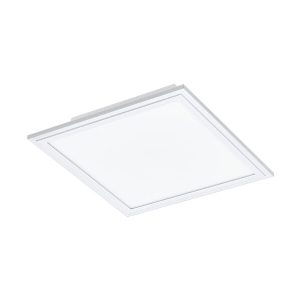 Spoturi iluminat Led-Panel 300X300 Opal 'Salobrena-Rw' Eglo 96895