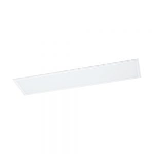 Spoturi iluminat Led-Panel 1200X300 Opal 'Salobrena-Rw' Eglo 96898