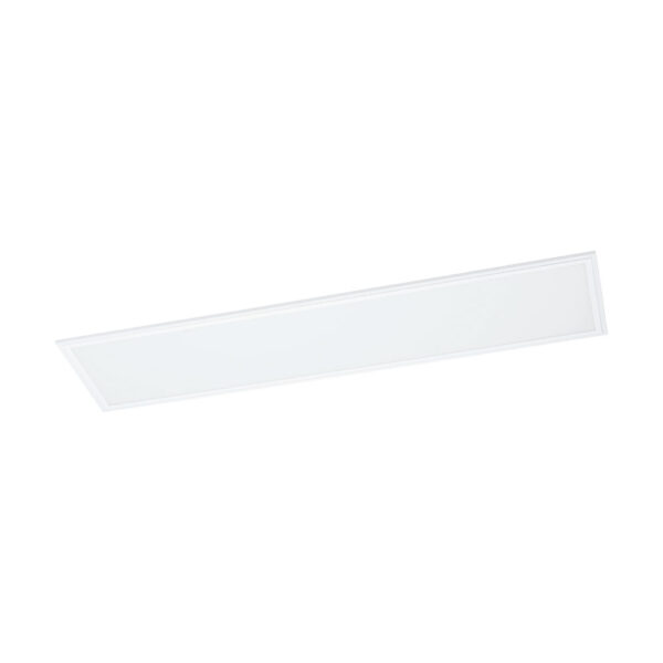 Spoturi iluminat Led-Panel 1200X300 Opal 'Salobrena-Rw' Eglo 96898