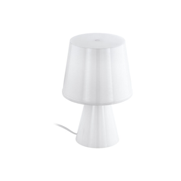 Veioze Tl-1 E14 Weiss 'Montalbo' Eglo 96907