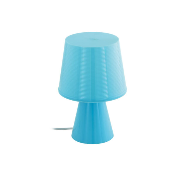 Veioze Tl-1 E14 Blau 'Montalbo' Eglo 96909