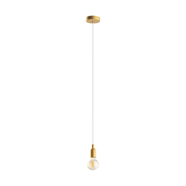 Corpuri de iluminat interior Hl-1 Goldfarben 'Adri 2' Eglo 96924