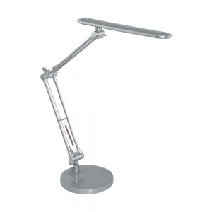 Veioze Led-Tl Silber 'Tornos' Eglo 97022