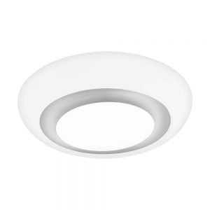 Aplice iluminat Led-Dl D420 Weiss 'Canuma' Eglo 97038