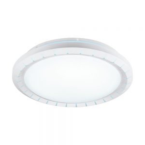 Aplice iluminat Led-Dl D410 Weiss 'Gusama' Eglo 97039