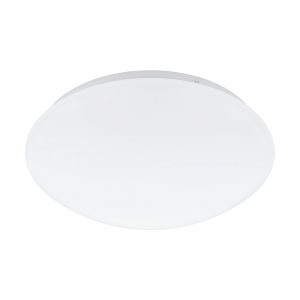 Aplice iluminat Led-Dl D300 M-Sensor Weiss 'Giron-M' Eglo 97102