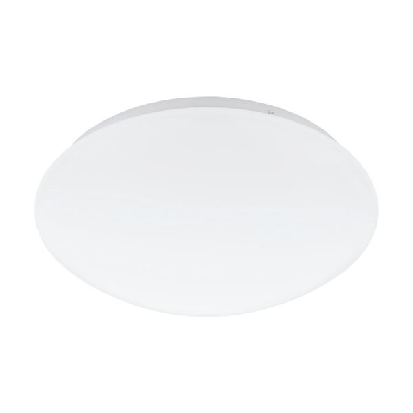 Aplice iluminat Led-Dl D300 M-Sensor Weiss 'Giron-M' Eglo 97102