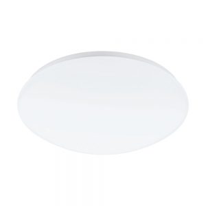 Aplice iluminat Led-Dl D380 M-Sensor Weiss 'Giron-M' Eglo 97103