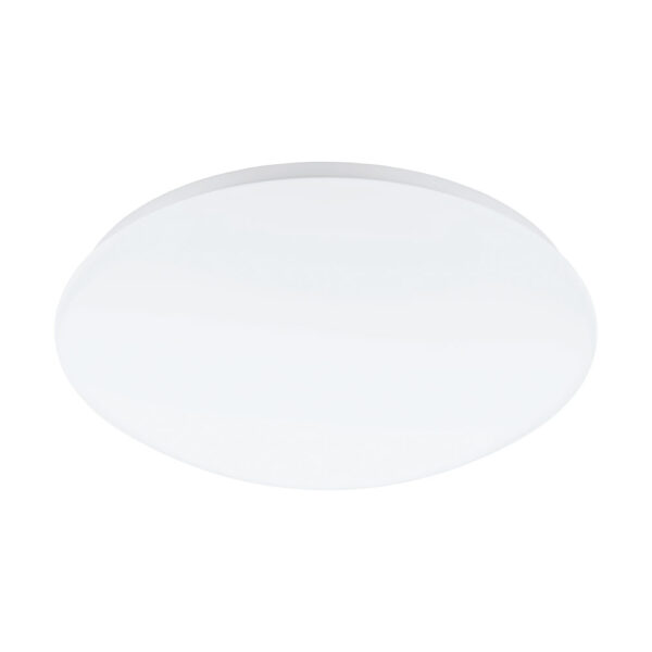 Aplice iluminat Led-Dl D380 M-Sensor Weiss 'Giron-M' Eglo 97103