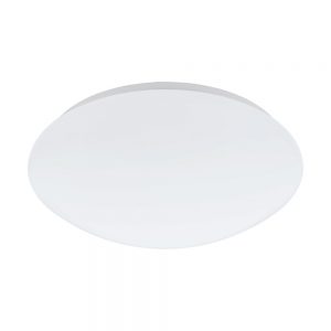 Aplice iluminat Led-Dl D300 Weiss 'Giron-Rw' Eglo 97104