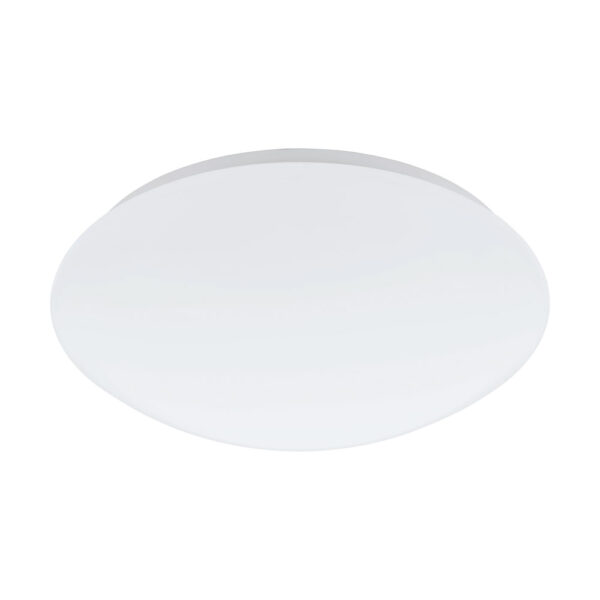 Aplice iluminat Led-Dl D300 Weiss 'Giron-Rw' Eglo 97104