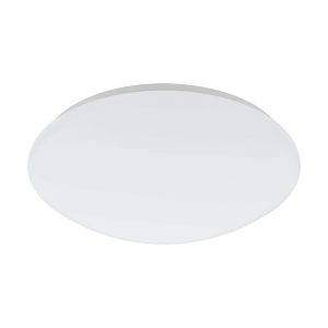 Aplice iluminat Led-Dl D390 Weiss 'Giron-Rw' Eglo 97105