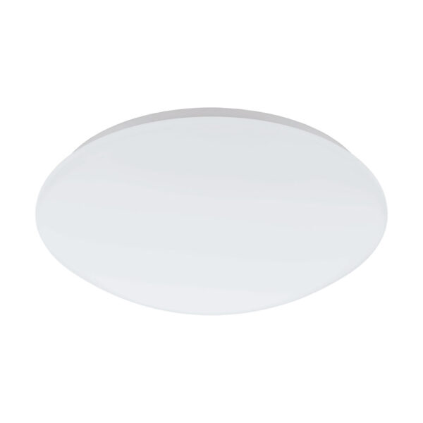 Aplice iluminat Led-Dl D390 Weiss 'Giron-Rw' Eglo 97105