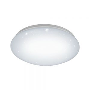 Aplice iluminat Led-Dl D300 Ws M-Kristaleff-'Giron-Rw' Eglo 97108