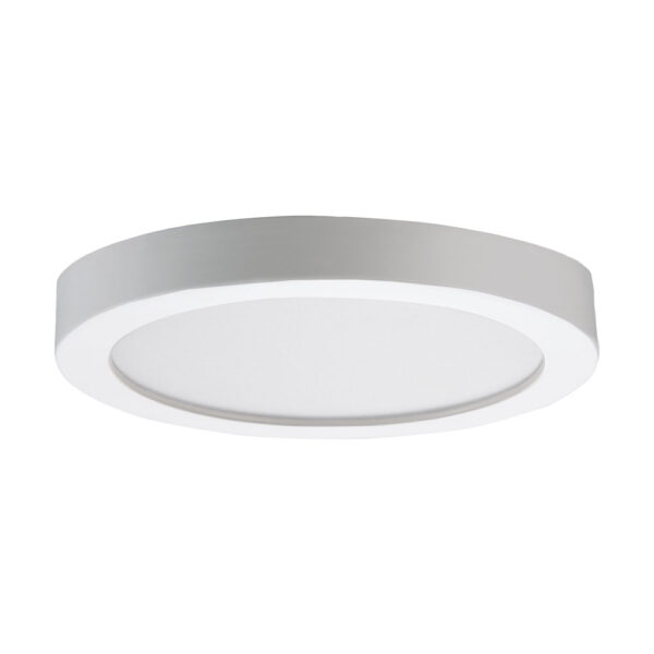 Aplice iluminat Led-Dl D225 Weiss 'Fueva-Rw' Eglo 97115