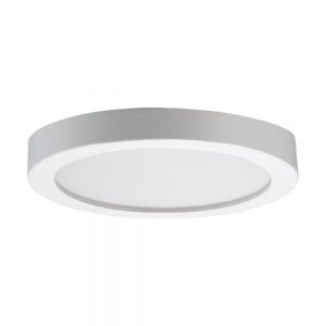 Aplice iluminat Led-Dl D300 Weiss 'Fueva-Rw' Eglo 97116