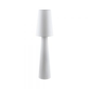 Corpuri de iluminat Stl-2 E27 H-1430 Weiss 'Carpara' Eglo 97137