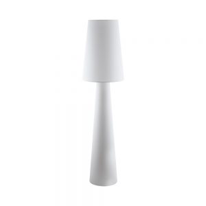 Corpuri de iluminat Stl-2 E27 H-1730 Weiss 'Carpara' Eglo 97231