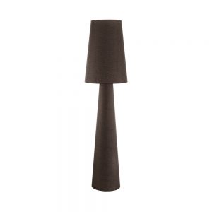 Corpuri de iluminat Stl-2 E27 H-1730 Braun 'Carpara' Eglo 97233