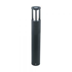 Corpuri de iluminat exterior Al-Led-Stl Anthrazit-Ws 'Gisola' Eglo 97253