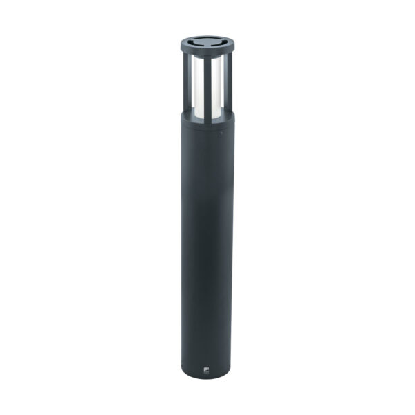 Corpuri de iluminat exterior Al-Led-Stl Anthrazit-Ws 'Gisola' Eglo 97253