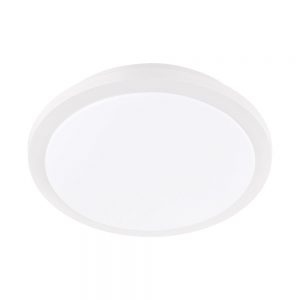 Aplice iluminat Led-Dl D345 Weiss 'Competa-St' Eglo 97319