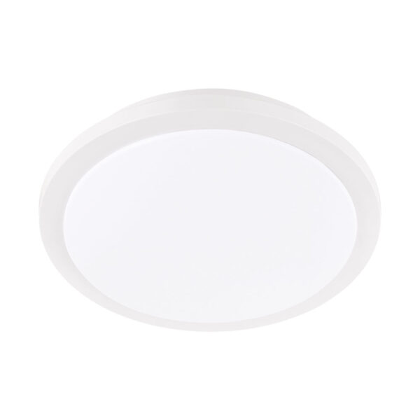 Aplice iluminat Led-Dl D345 Weiss 'Competa-St' Eglo 97319