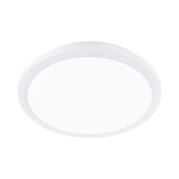 Aplice iluminat Led-Dl D400 Weiss 'Competa-St' Eglo 97321