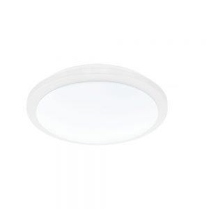 Aplice iluminat Led-Dl D510 Weiss 'Competa-St' Eglo 97322