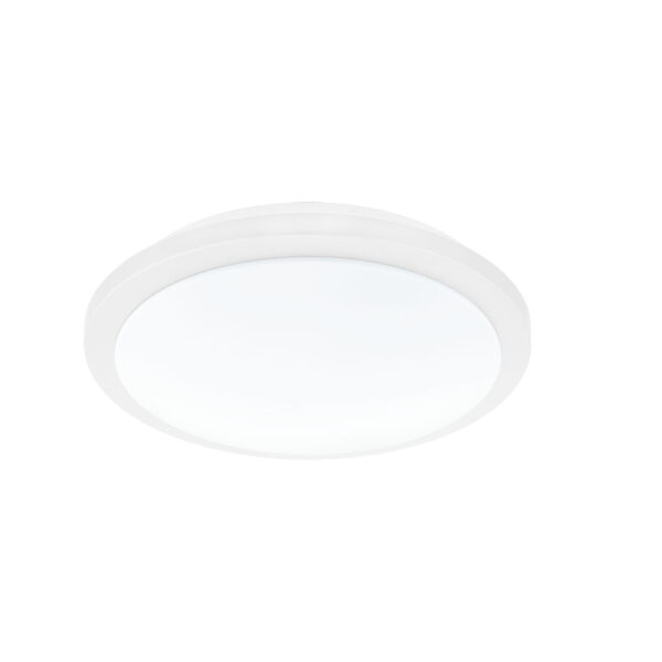 Aplice iluminat Led-Dl D510 Weiss 'Competa-St' Eglo 97322