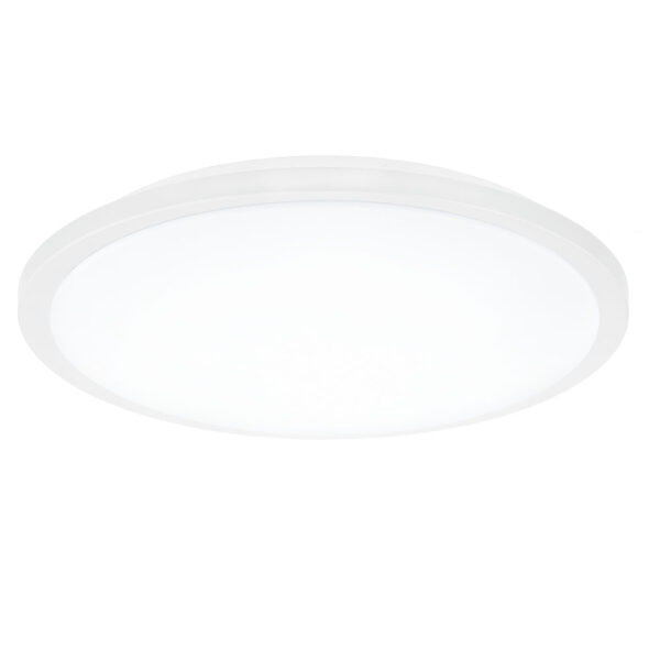 Aplice iluminat Led-Dl D775 Weiss 'Competa-St' Eglo 97323