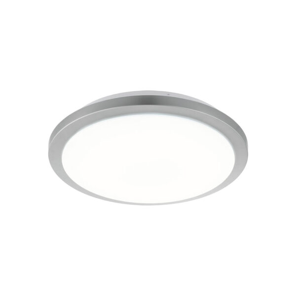 Aplice iluminat Led-Dl D510 Silber-Weiss 'Competa-St' Eglo 97326