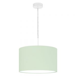 Corpuri de iluminat Hl-1 D380 Weiss-H-Grun 'Pasteri-P' Eglo 97377