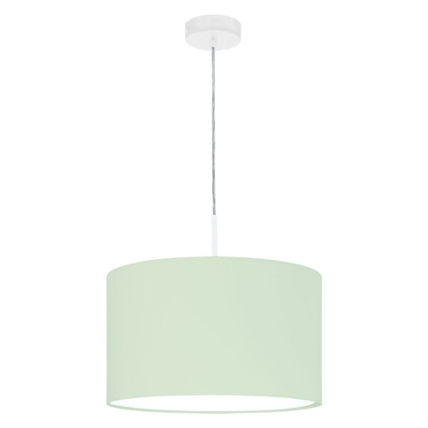 Corpuri de iluminat Hl-1 D380 Weiss-H-Grun 'Pasteri-P' Eglo 97377