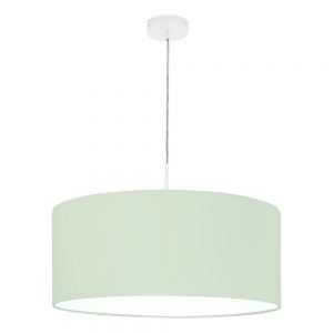 Corpuri de iluminat Hl-1 D530 Weiss-H-Grun 'Pasteri-P' Eglo 97378