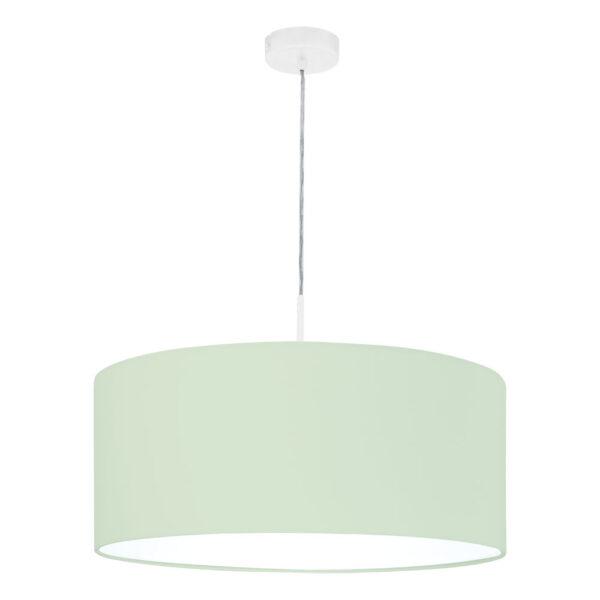 Corpuri de iluminat Hl-1 D530 Weiss-H-Grun 'Pasteri-P' Eglo 97378
