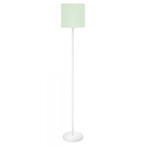 Corpuri de iluminat Stl-1 E27 Weiss-H-Grun 'Pasteri-P' Eglo 97383