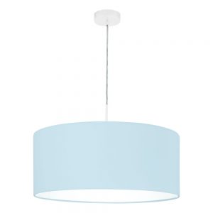 Corpuri de iluminat Hl-1 D530 Weiss-H-Blau 'Pasteri-P' Eglo 97386