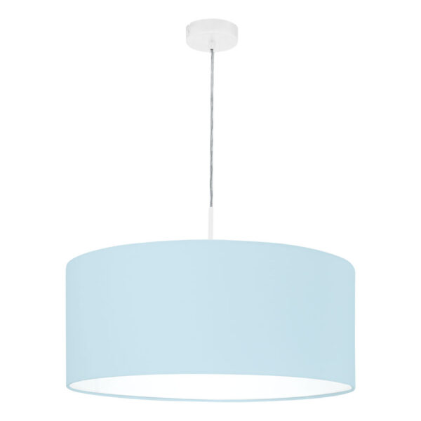 Corpuri de iluminat Hl-1 D530 Weiss-H-Blau 'Pasteri-P' Eglo 97386