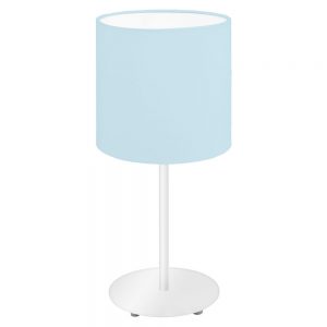 Corpuri de iluminat Tl-1 E27 Weiss-H-Blau 'Pasteri-P' Eglo 97389