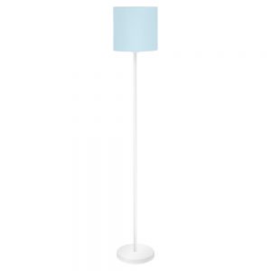 Corpuri de iluminat Stl-1 E27 Weiss-H-Blau 'Pasteri-P' Eglo 97391