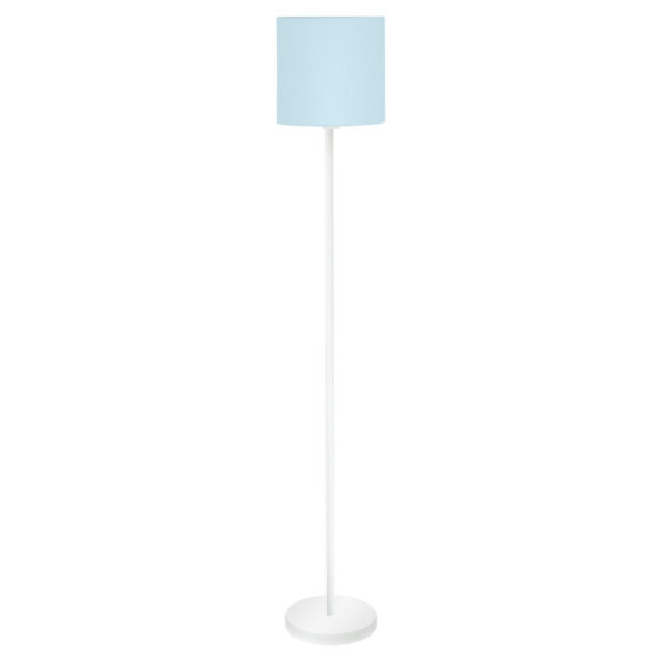 Corpuri de iluminat Stl-1 E27 Weiss-H-Blau 'Pasteri-P' Eglo 97391