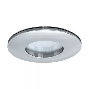 Spoturi iluminat Led-Einbauspot Chrom 'Margo-Led' Eglo 97427