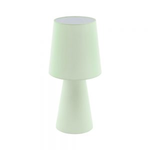 Corpuri de iluminat Tl-2 E27 H-470 H-Grun 'Carpara' Eglo 97431