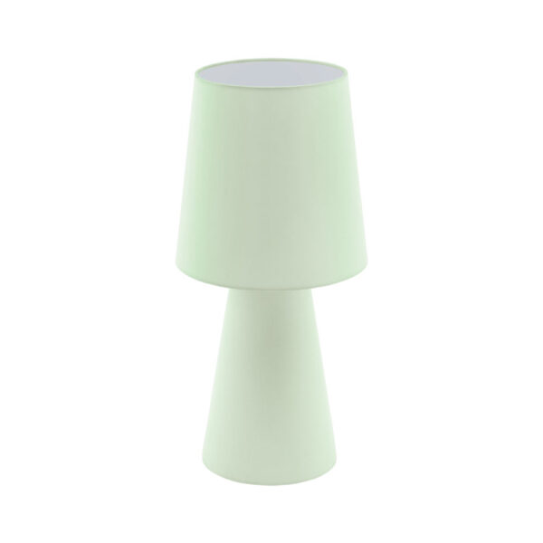 Corpuri de iluminat Tl-2 E27 H-470 H-Grun 'Carpara' Eglo 97431
